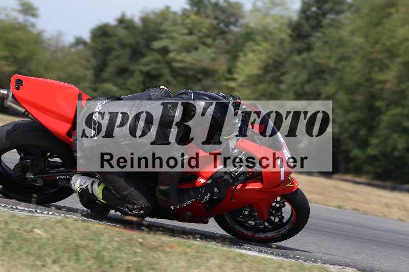 Archiv-2022/55 14.08.2022 Plüss Moto Sport ADR/Freies Fahren/143